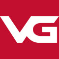 VersaGripps海外旗舰店