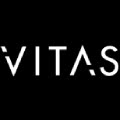 VITAS海外旗舰店