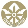 HerbalGuru海外旗舰店