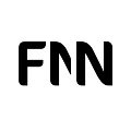FNN个人护理旗舰店的LOGO