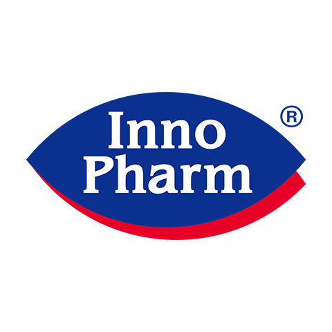innopharm海外旗舰店
