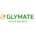 GLYMATE海外旗舰店的LOGO