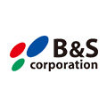 BScorporation海外旗舰店
