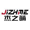 杰之萌旗舰店