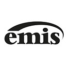 emis海外旗舰店