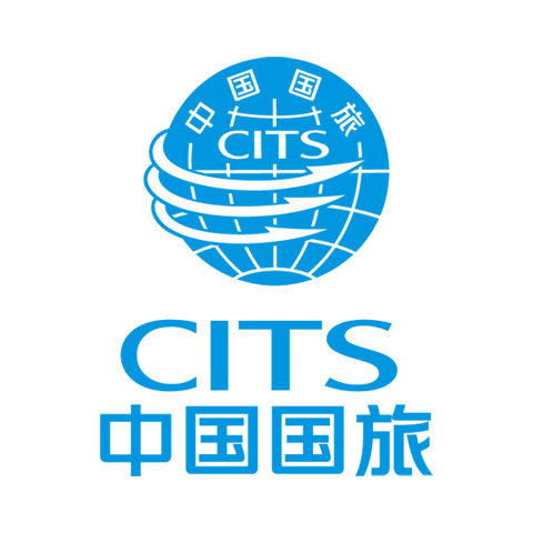 北京国旅环球旅行社上海店