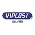 Vipcost海外旗舰店