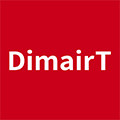 DimairT海外旗舰店