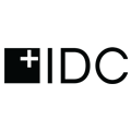 IDC海外旗舰店