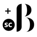 BLIFTPROSC海外旗舰店