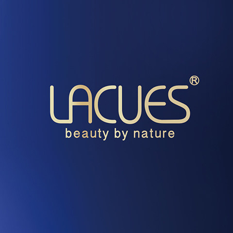 Lacues海外旗舰店