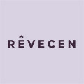 REVECEN海外旗舰店