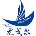 yogeltackle旗舰店的LOGO