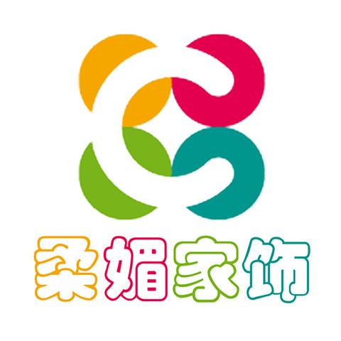 柔媚家饰
