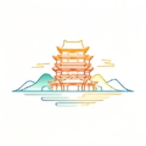 江西子说旅游专营店
