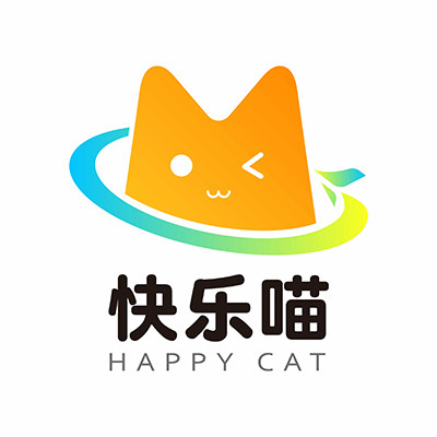 快乐喵旅游旗舰店