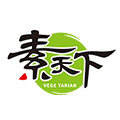 素天下旗舰店