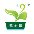 家多绿旗舰店
