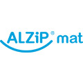 alzipmat旗舰店