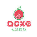 七彩西瓜旗舰店