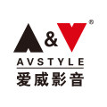 上海爱威影音