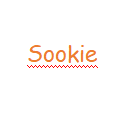 sookie'杂货铺