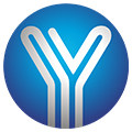 意林电子旗舰店的LOGO