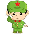 美颜养生之家