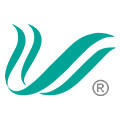 东实家居专营店