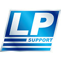 lp亿护优品专卖店