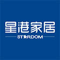 星港家居旗舰店