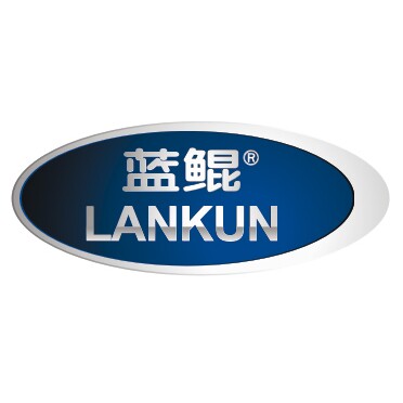 蓝鲲旗舰店