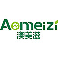 澳美滋旗舰店