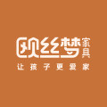 欧丝梦旗舰店