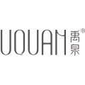禹泉旗舰店的LOGO