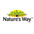 NaturesWay海外旗舰店
