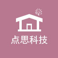 点思科技照明