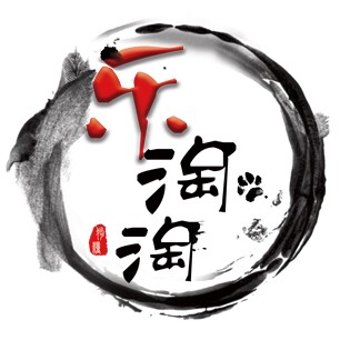 乐淘淘宠物食品