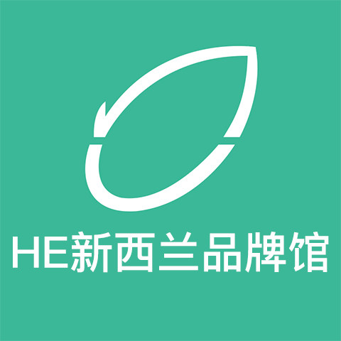 HealthElement海外旗舰店