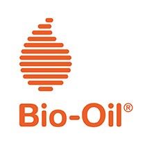 百洛旗舰店的LOGO