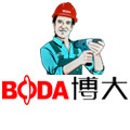 博大全力专卖店
