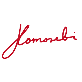 Komorebi 美学实验室