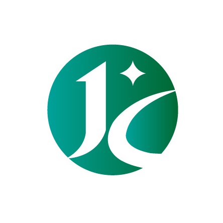 东莞市建诚复合材料