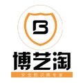 博艺淘办公专营店