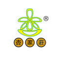 上海杏家庄官方工厂店