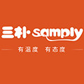 三朴品牌店