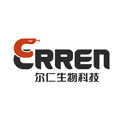 尔仁蛇业