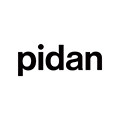 PIDAN STUDIO