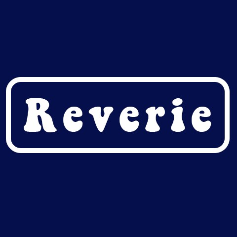 Reverie