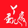 丫蛋儿儿童泳衣